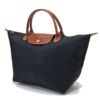 ロンシャン トートバッグ レディース LE PLIAGE ブラック LONGCHAMP 1623 089 001 BLACK