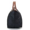 ロンシャン トートバッグ レディース LE PLIAGE ブラック LONGCHAMP 1623 089 001 BLACK