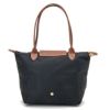 ロンシャン トートバッグ レディース LE PLIAGE ブラック LONGCHAMP 2605 089 001 BLACK