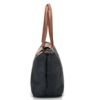 ロンシャン トートバッグ レディース LE PLIAGE ブラック LONGCHAMP 2605 089 001 BLACK