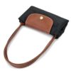 ロンシャン トートバッグ レディース LE PLIAGE ブラック LONGCHAMP 2605 089 001 BLACK