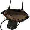 ロンシャン トートバッグ レディース LE PLIAGE CITY ブラック LONGCHAMP L2605 HYQ 001 BLACK