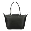 ロンシャン トートバッグ レディース LE PLIAGE CITY ブラック LONGCHAMP L2605 HYQ 001 BLACK