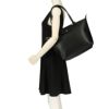 ロンシャン トートバッグ レディース LE PLIAGE CITY ブラック LONGCHAMP L2605 HYQ 001 BLACK