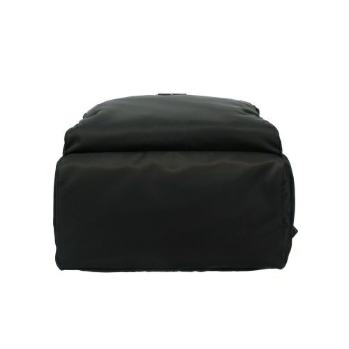 プラダ バックパック メンズ ブラック PRADA 2VZ104 V OOO 2DMG F0002 NERO