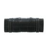 クロエ トートバッグ レディース ブラック CHLOE CHC23UP237 I60 001 BLACK