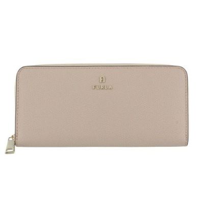 フルラ 長財布 レディース ピンク カメリア FURLA WP00313 ARE000 B4L00 BALLERINA i