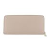 フルラ 長財布 レディース ピンク カメリア FURLA WP00313 ARE000 B4L00 BALLERINA i