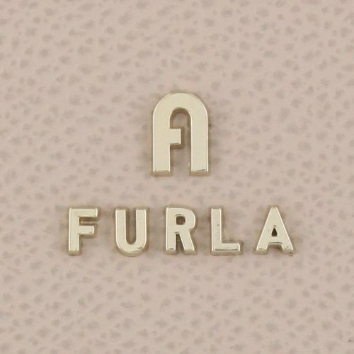 フルラ 長財布 レディース ピンク カメリア FURLA WP00313 ARE000 B4L00 BALLERINA i