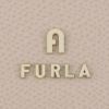 フルラ 長財布 レディース ピンク カメリア FURLA WP00313 ARE000 B4L00 BALLERINA i