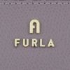 フルラ 長財布 レディース パープル カメリア FURLA WP00322 ARE000 2508S AURA PERLA e int