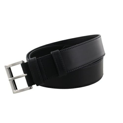 プラダ ベルト メンズ ブラック PRADA 2CC545 070 F0002 NERO | GINZA 