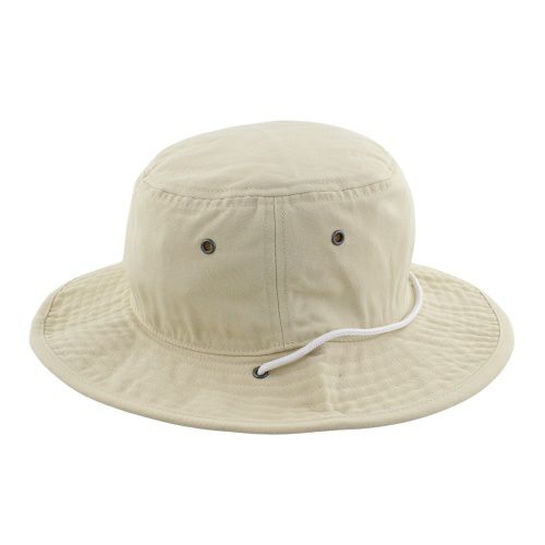 ザ ノースフェイス 帽子 ブリマーハット メンズ レディース 男女兼用 ベージュ THE NORTH FACE NF0A5FX3 3X4 GRAVEL