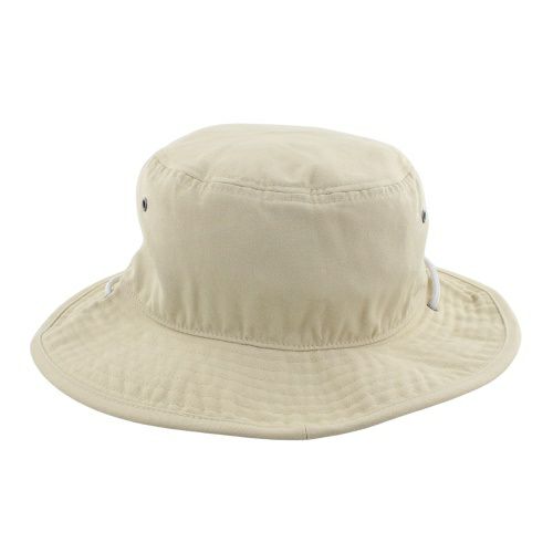 ザ ノースフェイス 帽子 ブリマーハット メンズ レディース 男女兼用 ベージュ THE NORTH FACE NF0A5FX3 3X4 GRAVEL