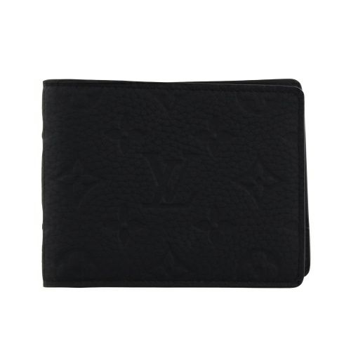 ルイヴィトン LOUIS VUITTON ポルトフォイユ ミュルティプル M30531  