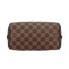 ルイヴィトン ハンドバッグ レディース スピーディ･バンドリエール 20 ダミエ LOUIS VUITTON N40489