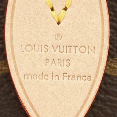 ルイヴィトン ハンドバッグ レディース スピーディ・バンド