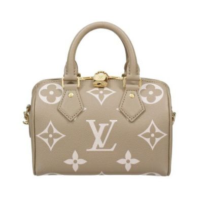 ルイヴィトン LOUIS VUITTON 長財布 ポルトフォイユ・サラ NM トゥルトレール クレーム M81049 | GINZA  LoveLove（ラブラブ）