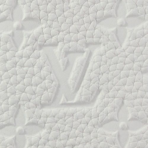 ルイヴィトン 長財布 メンズ ポルトフォイユ･ブラザ NM フルムーン LOUIS VUITTON M83066