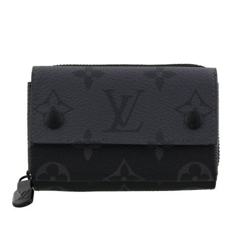 ルイヴィトン LOUIS VUITTON カードケース モノグラム オーガナイザー  