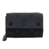 LOUIS VUITTON ルイヴィトン M82771 モノグラム・エクリプス
