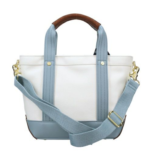 Bibiy. 【正規品】LOLA PEPURAMU POLO 新品未開封 BIBIY. PEPURAMU COLLECTION｜Bibiy.