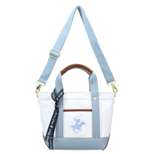 Bibiy. 【正規品】LOLA PEPURAMU POLO 新品未開封 Bibiy. LOLA PEPURAMU POLO