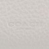 コーチ アウトレット 二つ折り財布 レディース シグネチャー ホワイト COACH OUTLET 7250 IMDJ8