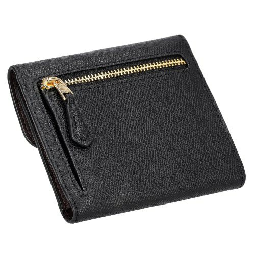 コーチ 二つ折り財布 レディース ウィン スモール ウォレット