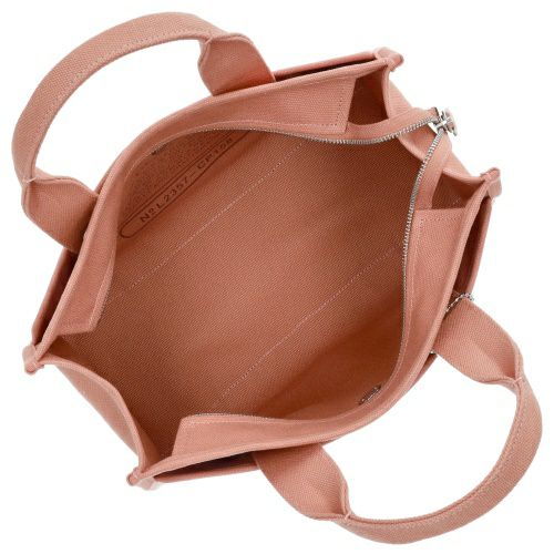 コーチ ハンドバッグ レディース カーゴ トート ピンク COACH コーチ ハンドバッグ レディース カーゴ トート ピンク COACH
