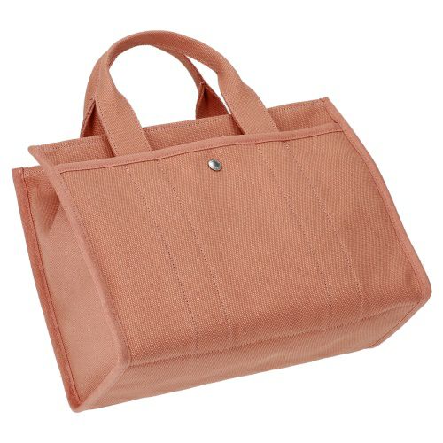コーチ ハンドバッグ レディース カーゴ トート ピンク COACH