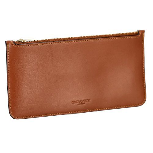 コーチ ショルダーバッグ レディース ウィン クロスボディ シグネチャー キャンバス ブラウン COACH C8442 B4NQ4