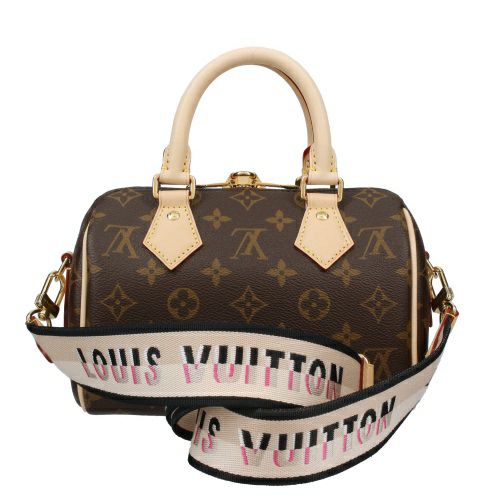LOUIS VUITTON(ルイヴィトン) ハンドバッグ モノグラム 旧型パピヨン26 