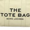 マークジェイコブス トートバッグ レディース ホワイト Marc Jacobs M0017027 263 WARM SAND