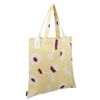 マリメッコ トートバッグ レディース ウニッコ Unikko ベージュ marimekko 073013 282 BEIGE