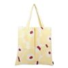 マリメッコ トートバッグ レディース ウニッコ Unikko ベージュ marimekko 073013 282 BEIGE