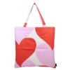 マリメッコ トートバッグ レディース ピンク marimekko 073026 130 PINK