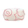 マリメッコ トートバッグ レディース ウニッコ Unikko ピンク marimekko 092707 830 BEIGE PINK