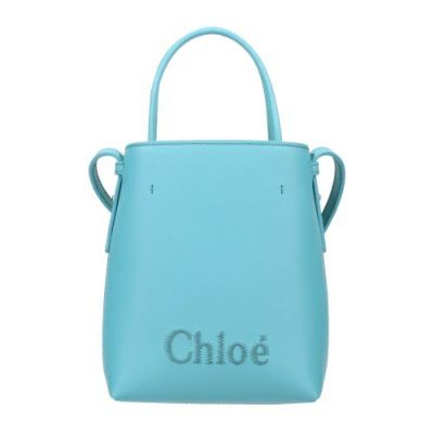 Chloe クロエ｜ブランド通販 GINZALoveLove