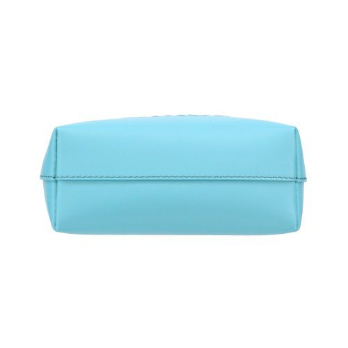 クロエ ショルダーバッグ レディース センス ブルー CHLOE CHC23UP873 I10 46K AQUA SEA
