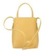 クロエ ショルダーバッグ レディース センス イエロー CHLOE CHC23UP873 I10 746 HONEY GOLD