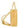 クロエ ショルダーバッグ レディース センス イエロー CHLOE CHC23UP873 I10 746 HONEY GOLD