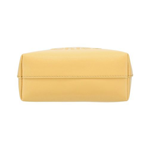 クロエ ショルダーバッグ レディース センス イエロー CHLOE CHC23UP873 I10 746 HONEY GOLD