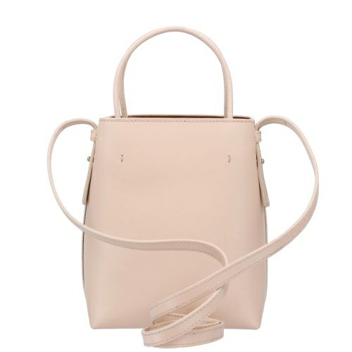 クロエ ショルダーバッグ レディース センス ピンク CHLOE CHC23UP873 I10 6J5 CEMENT PINK