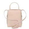 クロエ ショルダーバッグ レディース センス ピンク CHLOE CHC23UP873 I10 6J5 CEMENT PINK