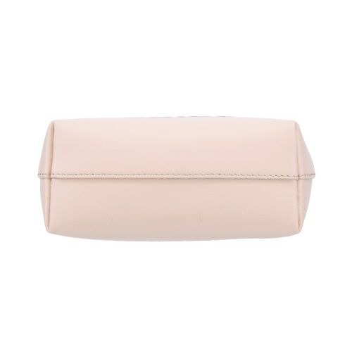 クロエ ショルダーバッグ レディース センス ピンク CHLOE CHC23UP873 I10 6J5 CEMENT PINK