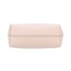 クロエ ショルダーバッグ レディース センス ピンク CHLOE CHC23UP873 I10 6J5 CEMENT PINK