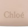 クロエ ショルダーバッグ レディース センス ピンク CHLOE CHC23UP873 I10 6J5 CEMENT PINK