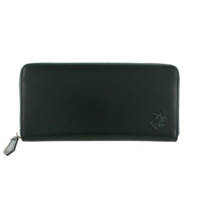 カルバンクライン Calvin Klein 長財布 メンズ Secretary ブラック 31CK190003 BLACK | GINZA  LoveLove（ラブラブ）