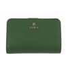 フルラ 二つ折り財布 レディース カメリア グリーン FURLA WP00314 ARE000 2822S IVY BALLERINA i int